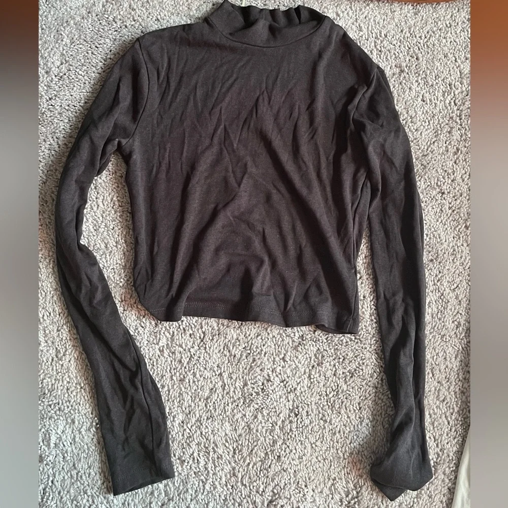 Bundle sweaters - Picture 3 of 6